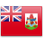 flag Bermuda Adaları